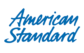 American Standard