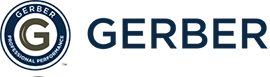 Gerber Logo