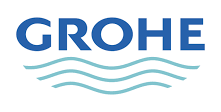 Grohe Logo