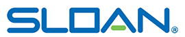 Sloan Logo