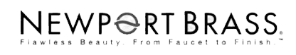 Newport Brass Logo