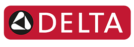 Delta Logo